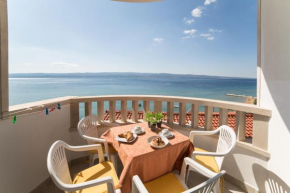 Apartman Škarica 2+2 , Duće